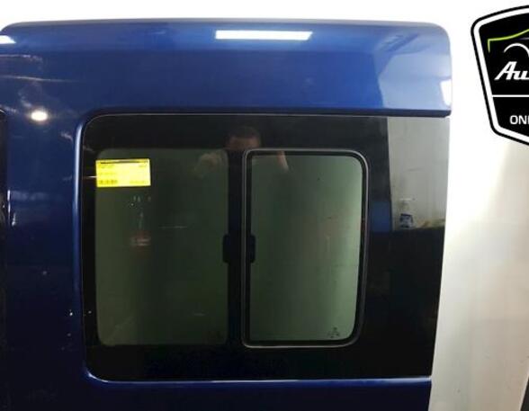 Sliding Door VW CADDY III Box Body/MPV (2KA, 2KH, 2CA, 2CH), VW CADDY III MPV (2KB, 2KJ, 2CB, 2CJ)