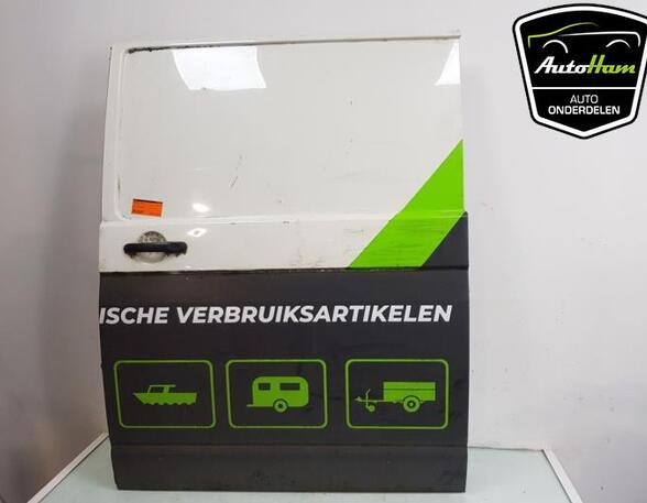 Schuifdeur VW TRANSPORTER V Van (7HA, 7HH, 7EA, 7EH)