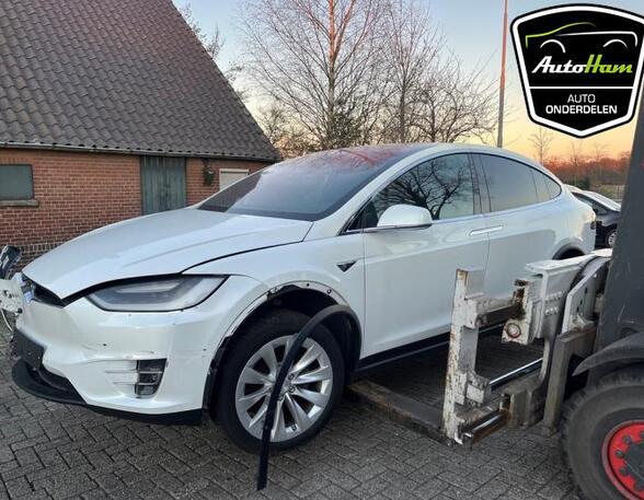 Deur TESLA MODEL X (5YJX)