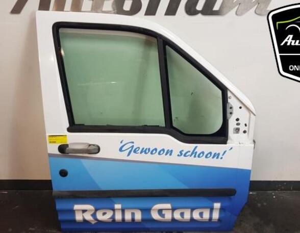 Deur FORD TRANSIT CONNECT (P65_, P70_, P80_)