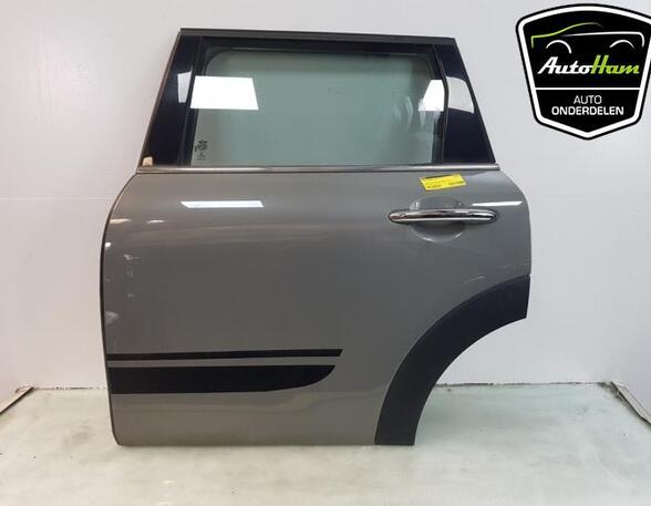 Door MINI MINI CLUBMAN (F54)