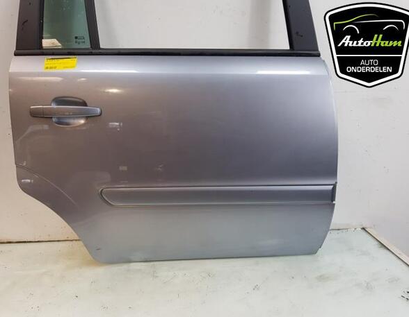 Door OPEL ZAFIRA / ZAFIRA FAMILY B (A05)