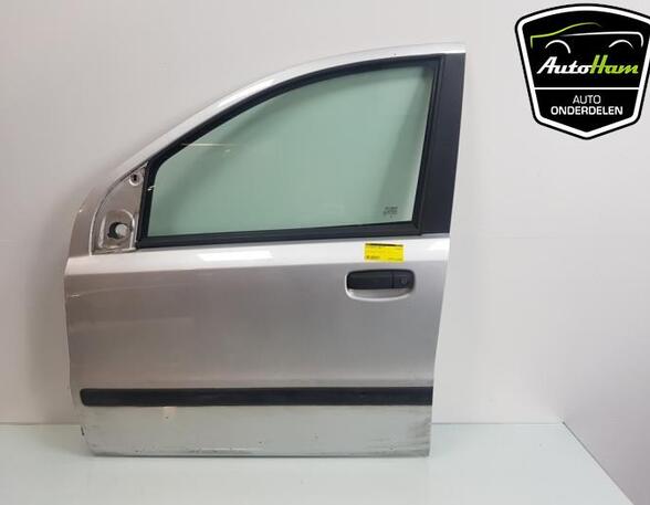 Door FIAT PANDA (169_)