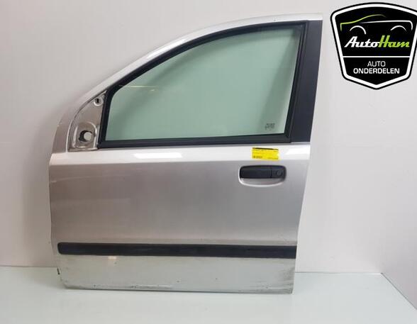 Door FIAT PANDA (169_)