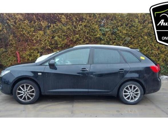 Deur SEAT IBIZA IV ST (6J8, 6P8)