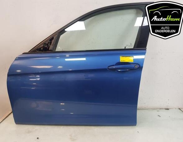 Door BMW 3 (F30, F80), BMW 3 Touring (F31)