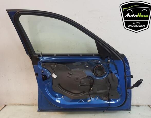 Door BMW 3 (F30, F80), BMW 3 Touring (F31)