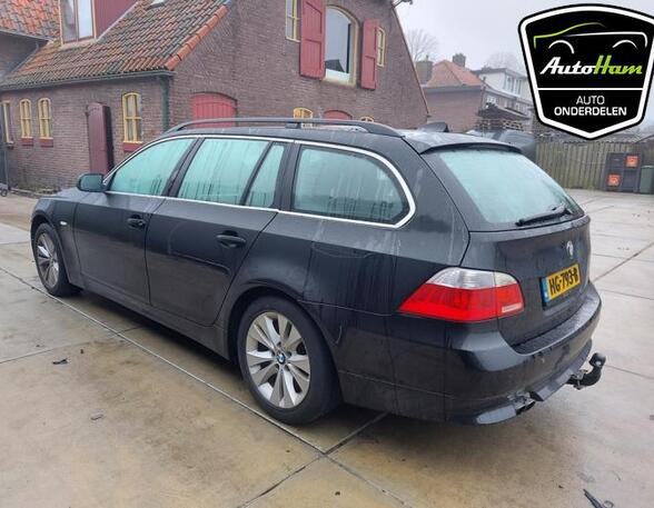 Door BMW 5 Touring (E61)