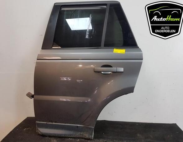 Door LAND ROVER RANGE ROVER SPORT (L320)