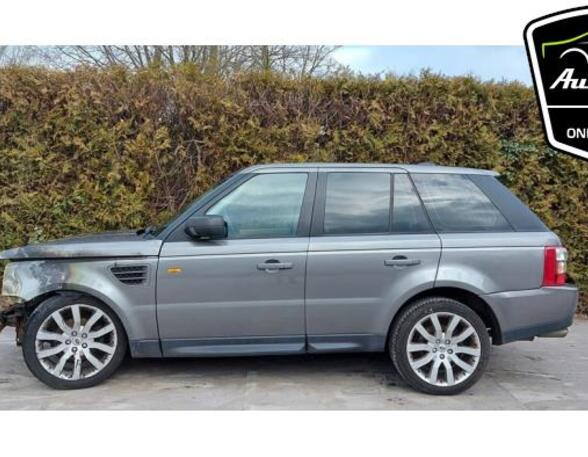 Deur LAND ROVER RANGE ROVER SPORT (L320)