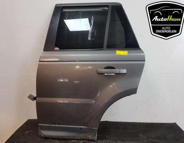 Door LAND ROVER RANGE ROVER SPORT (L320)