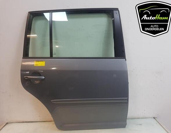 Door VW TOURAN (1T1, 1T2), VW TOURAN (1T3), VW TOURAN VAN (1T3), VW TOURAN VAN (1T1, 1T2)