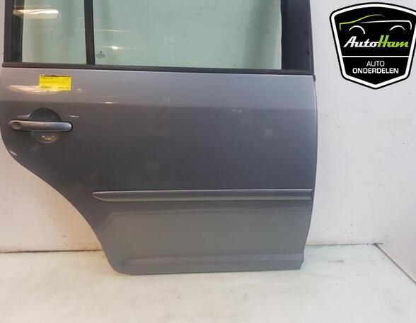 Door VW TOURAN (1T1, 1T2), VW TOURAN (1T3), VW TOURAN VAN (1T3), VW TOURAN VAN (1T1, 1T2)