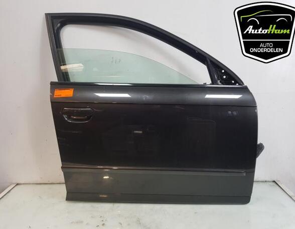 Door AUDI A4 Avant (8ED, B7), AUDI A4 (8E2, B6), AUDI A4 (8EC, B7)