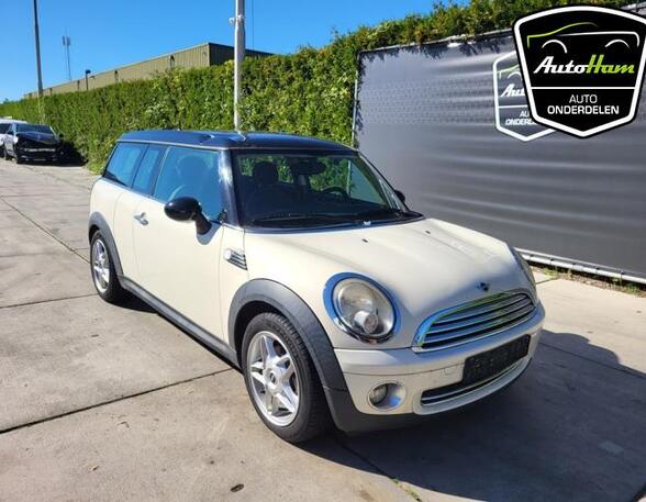 Tür rechts vorne Mini Mini Clubman R55 41002755936 P19306915