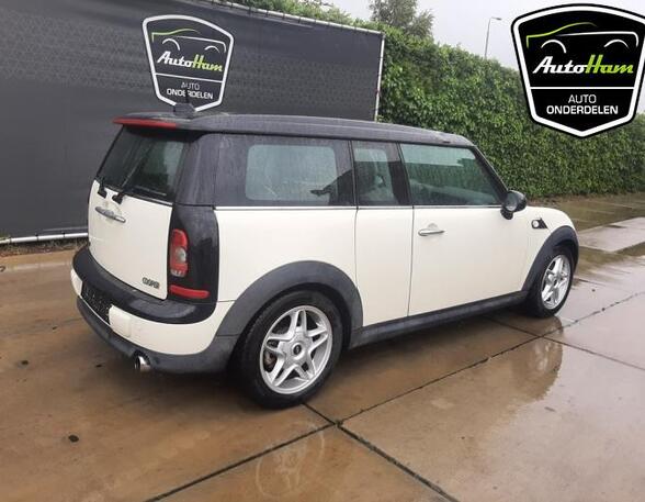 Deur MINI MINI Convertible (R57), MINI MINI Roadster (R59), MINI MINI (R56), MINI MINI CLUBMAN (R55)