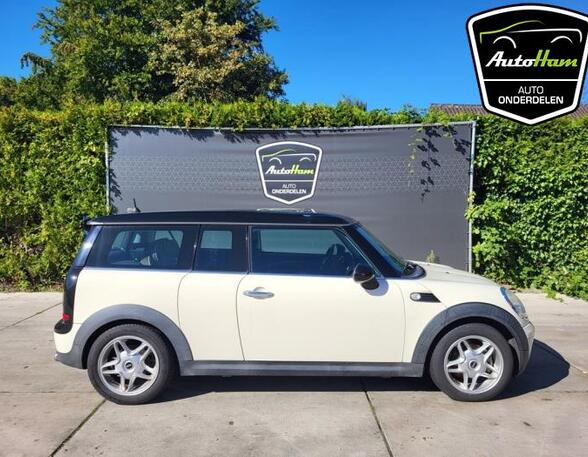 Tür rechts vorne Mini Mini Clubman R55 41002755936 P19306915