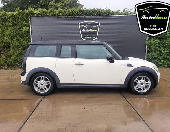 Door MINI MINI CLUBMAN (R55)