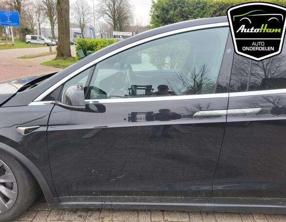 Deur TESLA MODEL X (5YJX)