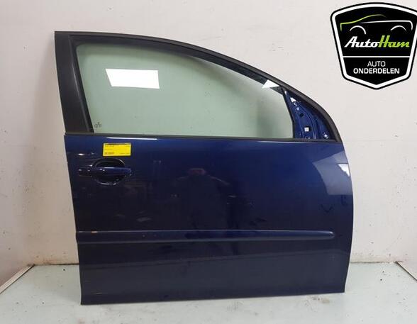 Door VW GOLF V (1K1), VW GOLF VI (5K1)