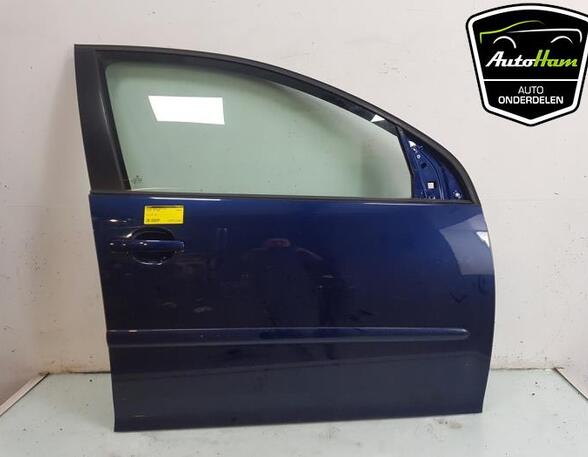 Door VW GOLF V (1K1), VW GOLF VI (5K1)