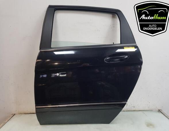 Door MERCEDES-BENZ B-CLASS (W245)