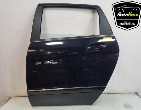 Door MERCEDES-BENZ B-CLASS (W245)