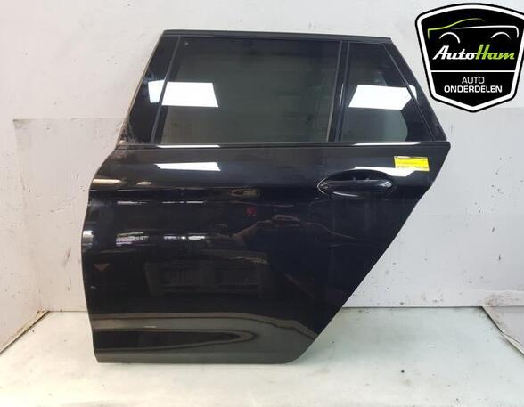 Door BMW 5 Touring (G31), BMW 5 Touring (F11), BMW 5 Touring Van (G31)