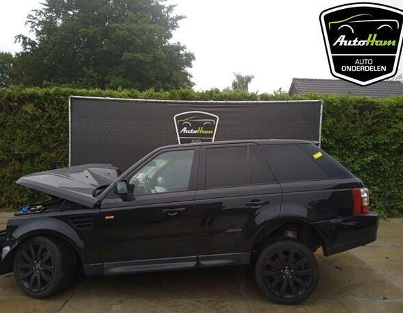 Door LAND ROVER RANGE ROVER SPORT (L320)