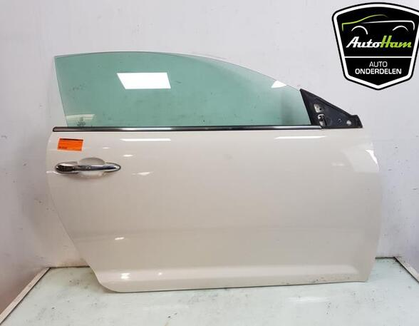 Door ALFA ROMEO MITO (955_)