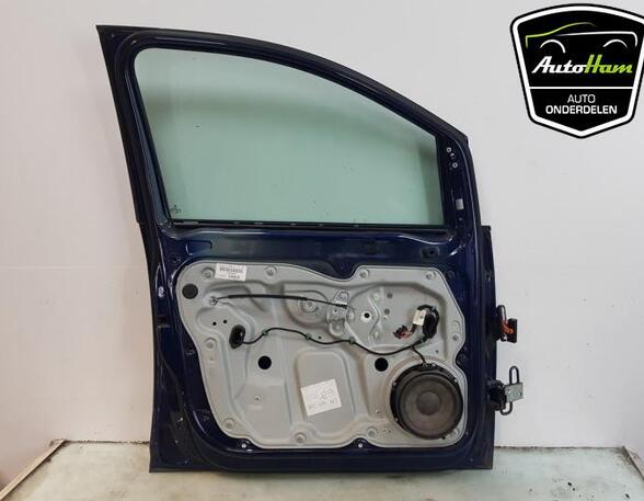 Door VW TOURAN (1T3), VW TOURAN (1T1, 1T2), VW TOURAN VAN (1T3), VW TOURAN VAN (1T1, 1T2)