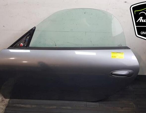 Door PORSCHE BOXSTER (986)