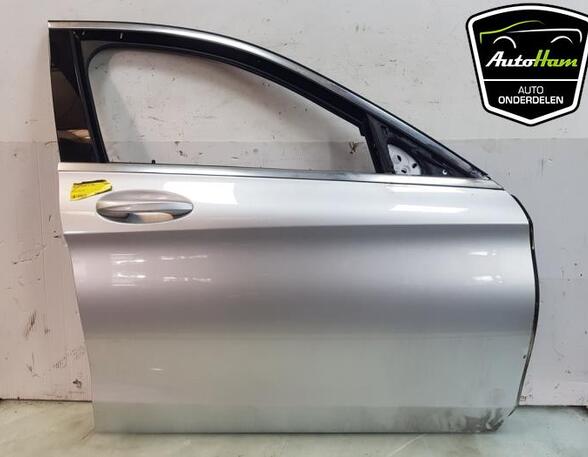 Door MERCEDES-BENZ C-CLASS (W204), MERCEDES-BENZ C-CLASS (W205), MERCEDES-BENZ C-CLASS T-Model (S205)