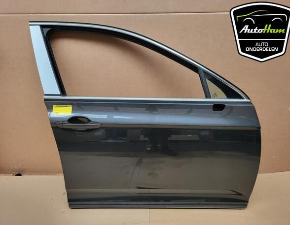 Door VW PASSAT (3G2, CB2), VW PASSAT B8 Variant (3G5, CB5)