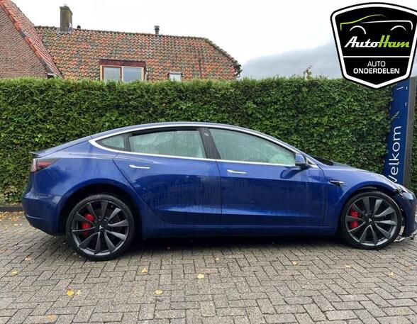 Tür rechts vorne Tesla Model 3 5YJ3 1081420E0C P19549837