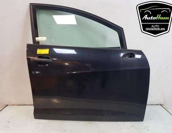 Door SEAT IBIZA IV (6J5, 6P1), SEAT IBIZA IV SC (6J1, 6P5), SEAT IBIZA IV ST (6J8, 6P8)