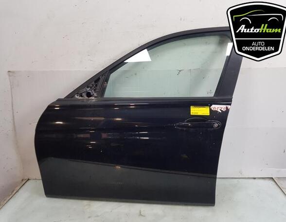 Door BMW 3 (F30, F80), BMW 3 Touring (F31)