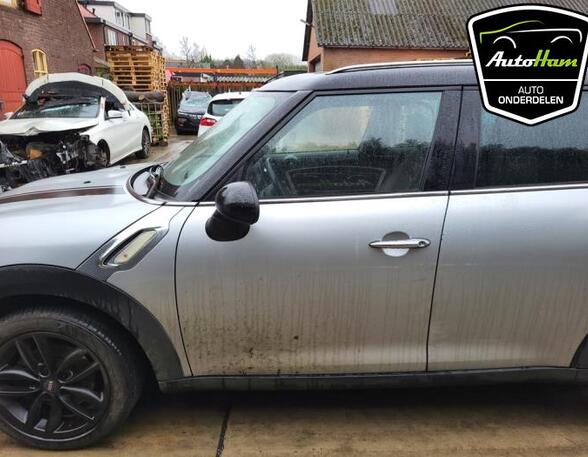 Door MINI MINI COUNTRYMAN (R60)