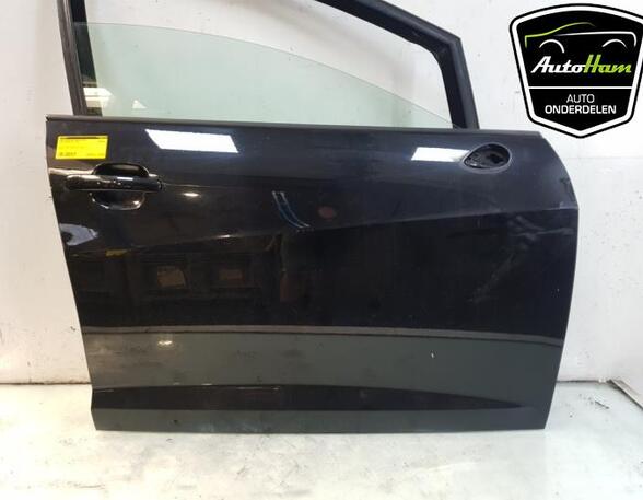 Door SEAT IBIZA IV (6J5, 6P1), SEAT IBIZA IV SC (6J1, 6P5), SEAT IBIZA IV ST (6J8, 6P8)