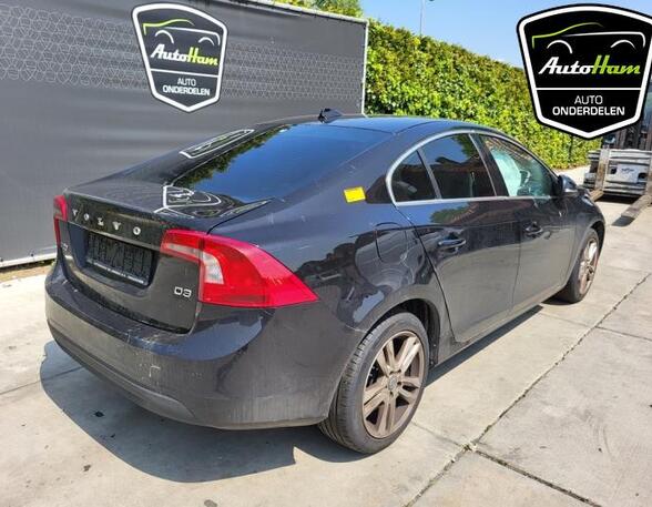 Deur VOLVO S60 II (134)