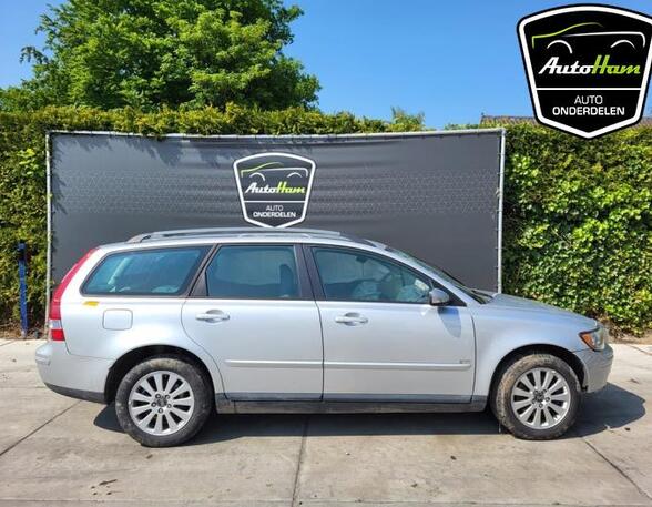 Deur VOLVO V50 (545)