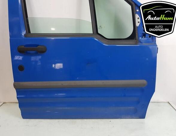 Door FORD TRANSIT CONNECT (P65_, P70_, P80_)