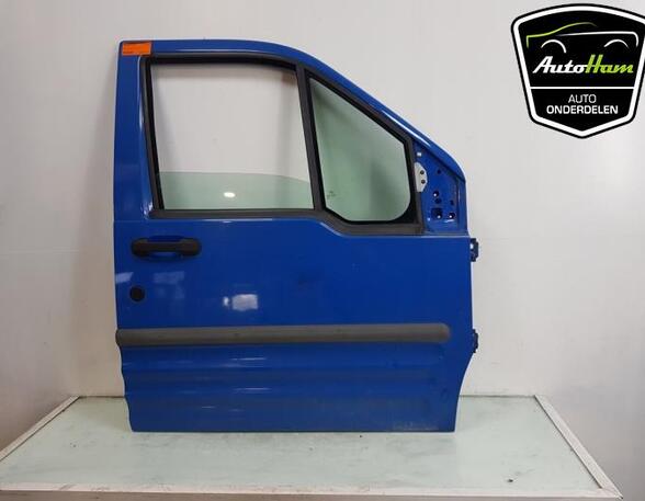 Door FORD TRANSIT CONNECT (P65_, P70_, P80_)