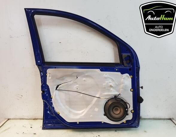 Door FIAT PANDA (169_)