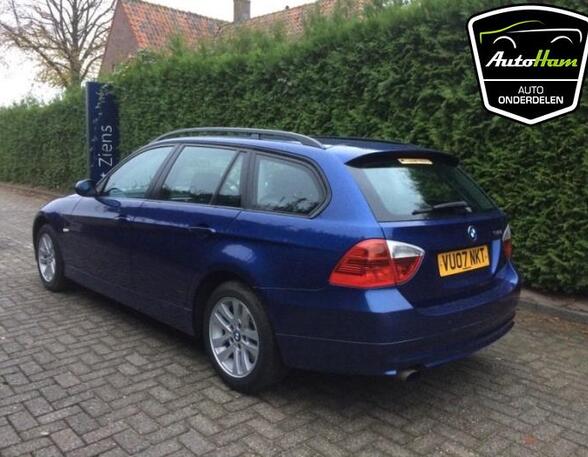 Deur BMW 3 Touring (E91)