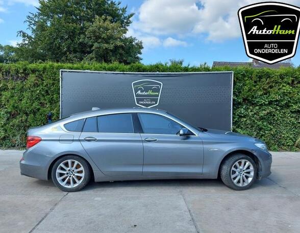 Door BMW 5 Gran Turismo (F07)