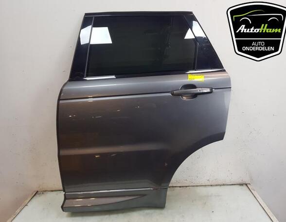 Deur LAND ROVER RANGE ROVER SPORT (L494)