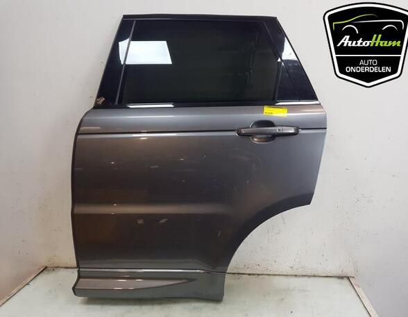 Deur LAND ROVER RANGE ROVER SPORT (L494)