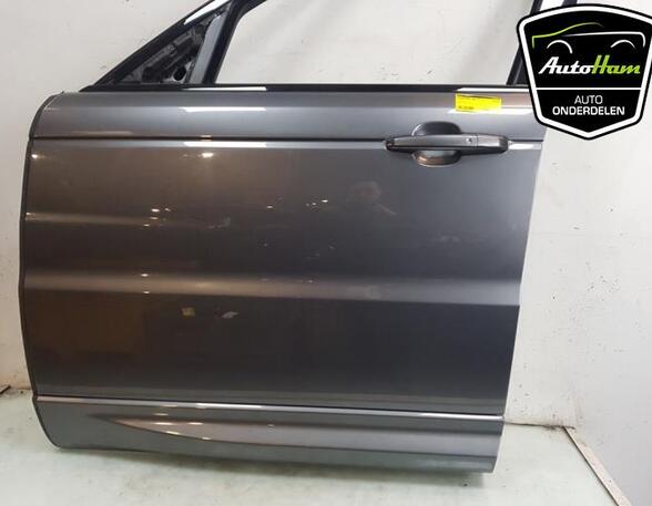 Door LAND ROVER RANGE ROVER SPORT (L494)