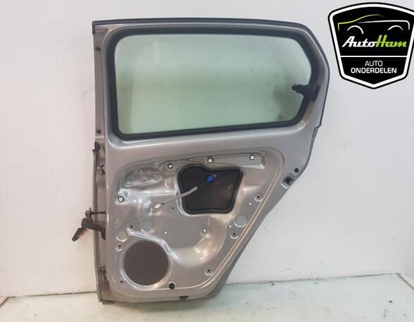 Door SEAT Mii (KF1, KE1)